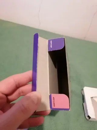 Street Fighter II Turbo Super Nintendo PAL ESPAÑA