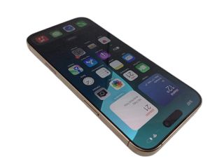 apple iphone 16 pro max 256gb