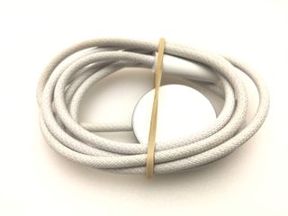 apple watch ultra 2 49mm (gps 4g) titanio