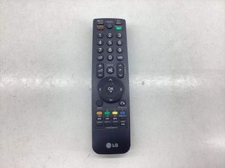 televisor lcd 19” lg 19ld320