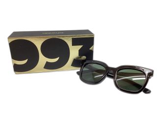gafas de sol caballero/unisex d.franklin dfksun1230