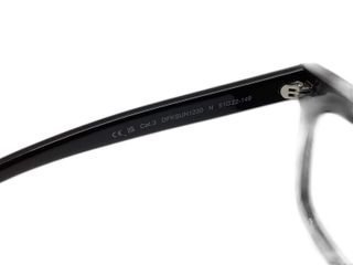 gafas de sol caballero/unisex d.franklin dfksun1230