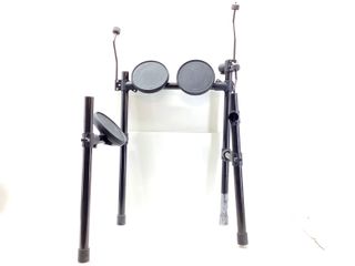 bateria electronica yamaha dtx 452k