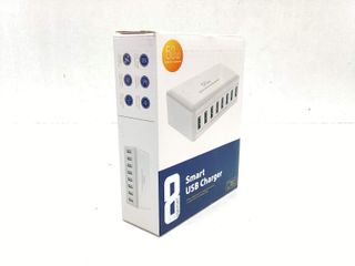 cargador generico otros