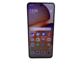 xiaomi redmi 12 4gb 128gb