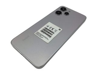 xiaomi redmi 12 4gb 128gb