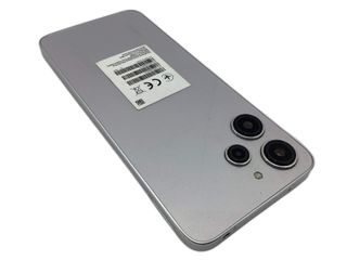 xiaomi redmi 12 4gb 128gb