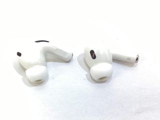 in-ear apple airpods pro 2 gen
