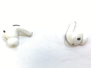 in-ear apple airpods pro 2 gen