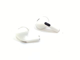 in-ear apple airpods pro 2 gen