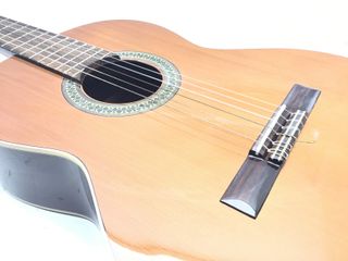 guitarra clasica alhambra 2c