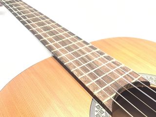 guitarra clasica alhambra 2c