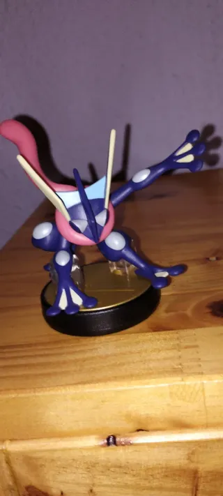 Generación PKMN: Una vida en la hierba alta