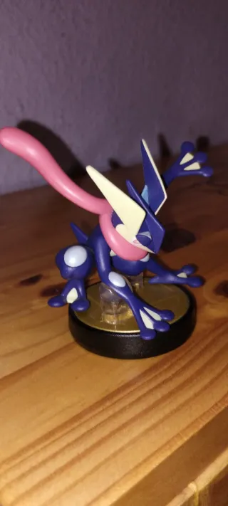 Generación PKMN: Una vida en la hierba alta