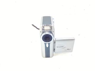 otras videocamaras fujifilm mv-1