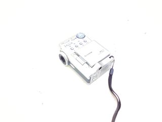 otras videocamaras fujifilm mv-1