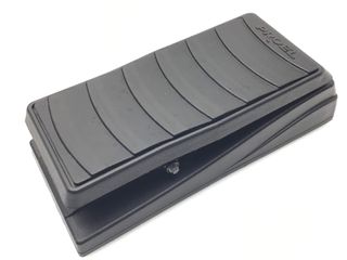 pedal teclado proel gf12l