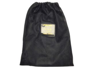 pedal teclado proel gf12l