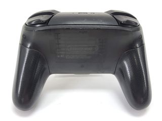 mando pro controller nintendo switch pro controller