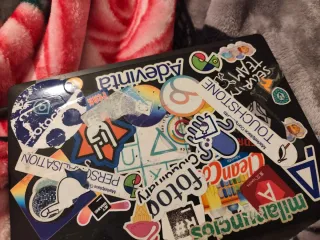 Portátil Dell Latitude E7280 para piezas