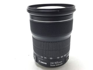 camara digital reflex canon eos 6d mark ii