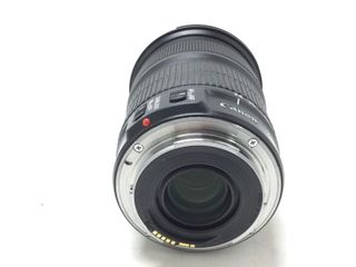 camara digital reflex canon eos 6d mark ii