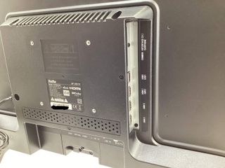 televisor led 25” vida tutu smart tv