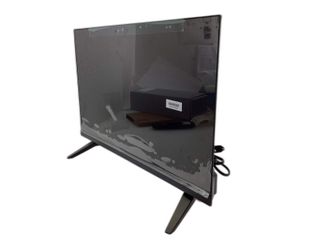 televisor led 25” vida tutu smart tv