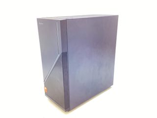 pc asus system product name