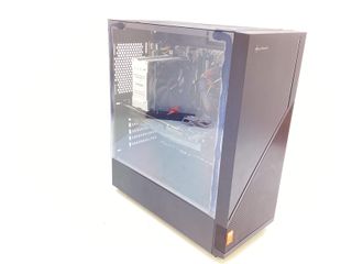 pc asus system product name