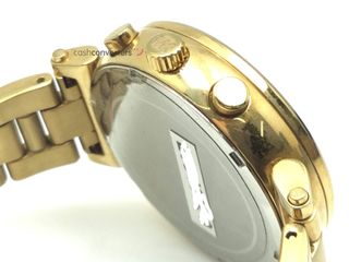 reloj pulsera caballero michael kors mk-6559