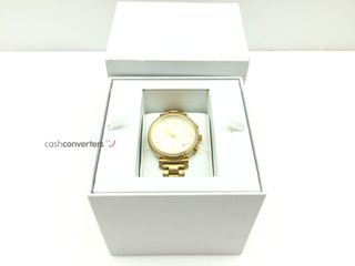 reloj pulsera caballero michael kors mk-6559