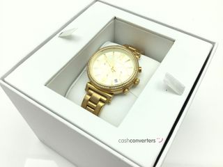 reloj pulsera caballero michael kors mk-6559