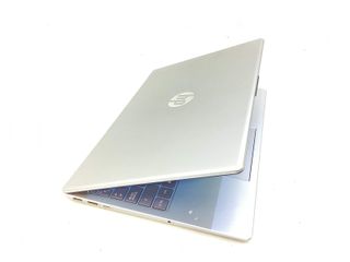 pc portatil hp s