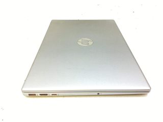 pc portatil hp s