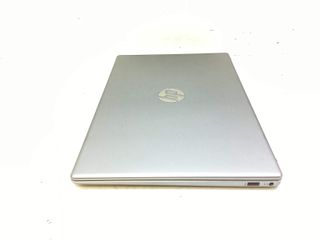 pc portatil hp s