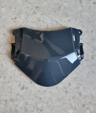 Tapa piloto trasero YAMAHA NMAX