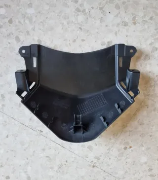 Tapa piloto trasero YAMAHA NMAX