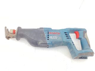 sierra sable bosch gsa 18v-li