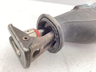 sierra sable bosch gsa 18v-li