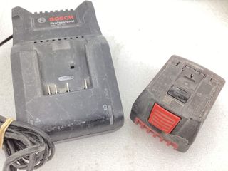 sierra sable bosch gsa 18v-li