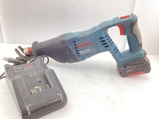 sierra sable bosch gsa 18v-li