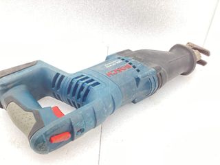 sierra sable bosch gsa 18v-li