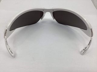 gafas de sol caballero/unisex balenciaga balenciaga bb0232s