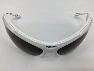 gafas de sol caballero/unisex balenciaga balenciaga bb0232s