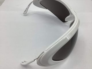 gafas de sol caballero/unisex balenciaga balenciaga bb0232s