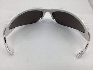 gafas de sol caballero/unisex balenciaga balenciaga bb0232s