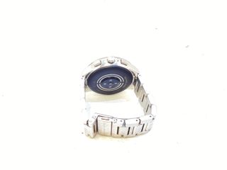 michael kors gen 6 camille