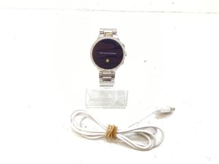 michael kors gen 6 camille