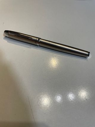 Bolígrafo Parker